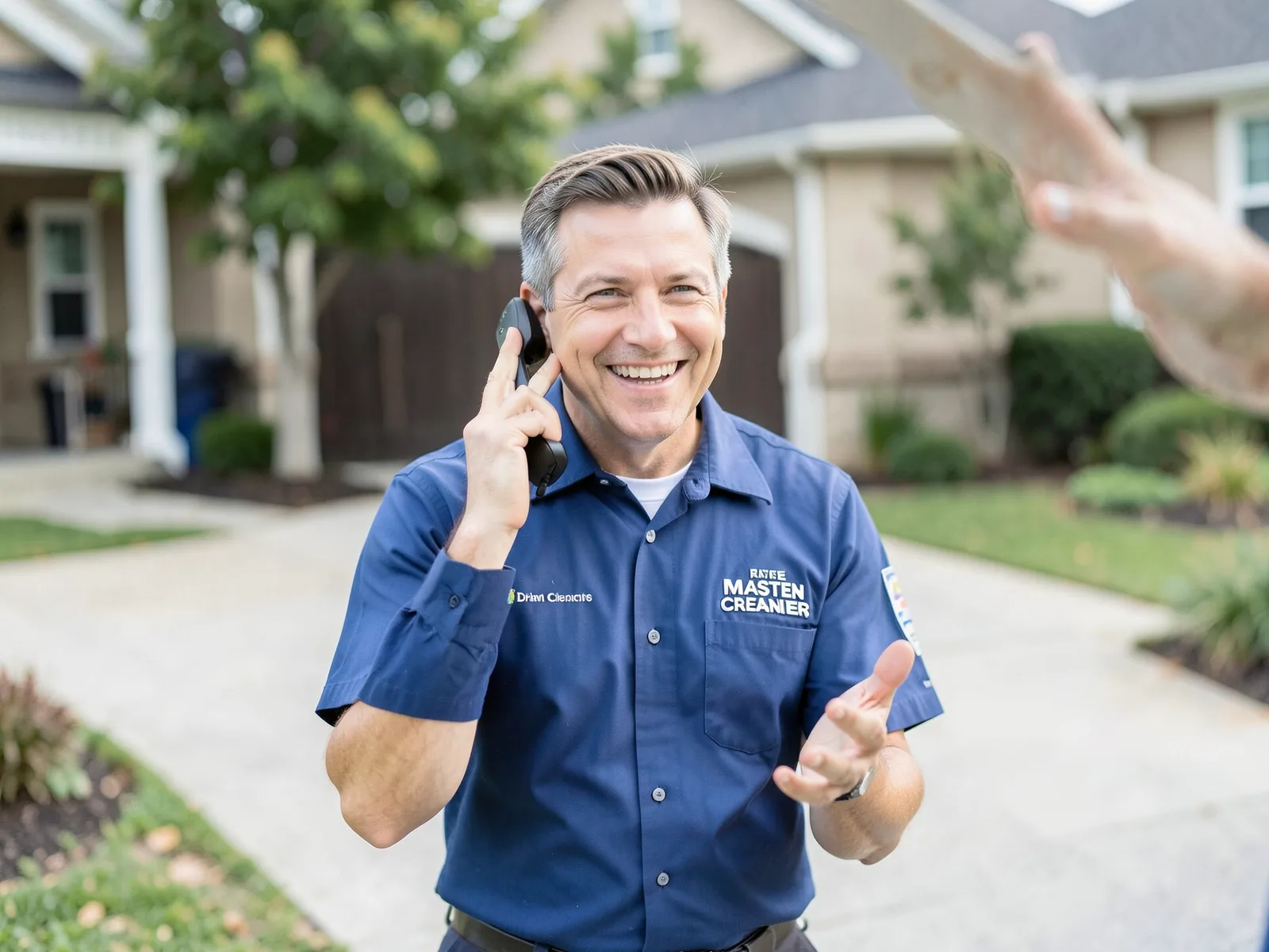 Drain Cleaning Wilbraham, MA FAQs
